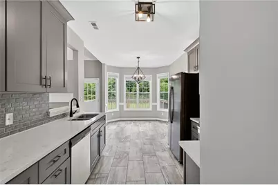 109 Arlington Court, Newnan, GA 30263 - Photo 19