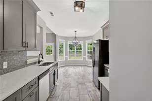 109 Arlington Ct, Newnan, GA 30263 - Photo 19