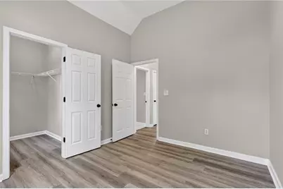 109 Arlington Court, Newnan, GA 30263 - Photo 13
