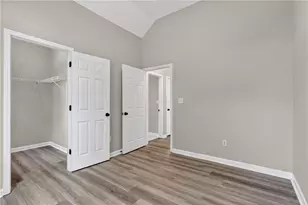 109 Arlington Ct, Newnan, GA 30263 - Photo 13