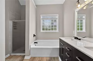 109 Arlington Ct, Newnan, GA 30263 - Photo 29