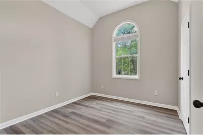 109 Arlington Court, Newnan, GA 30263 - Photo 11
