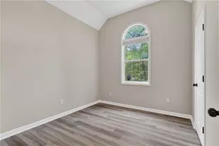 109 Arlington Ct, Newnan, GA 30263 - Photo 11