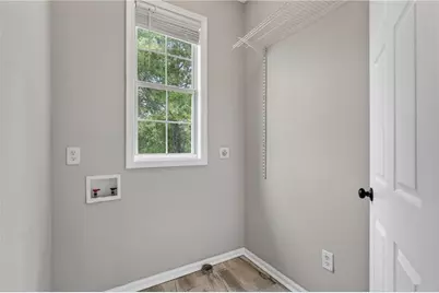 109 Arlington Court, Newnan, GA 30263 - Photo 21