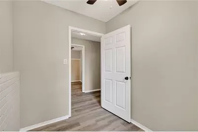 109 Arlington Court, Newnan, GA 30263 - Photo 39