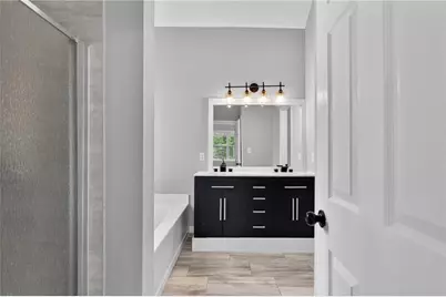 109 Arlington Court, Newnan, GA 30263 - Photo 27