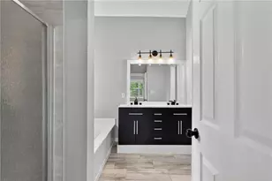 109 Arlington Ct, Newnan, GA 30263 - Photo 27