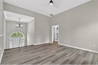 109 Arlington Court, Newnan, GA 30263 - Photo 5