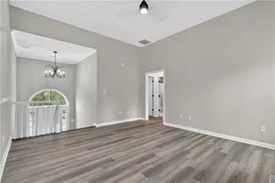109 Arlington Ct, Newnan, GA 30263 - Photo 5