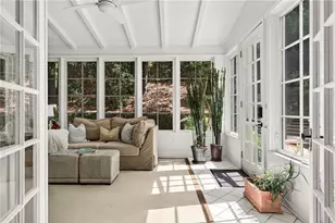 3650 Dumbarton Rd NW, Atlanta, GA 30327 - Photo 19