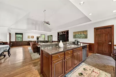 3650 Dumbarton Road NW, Atlanta, GA 30327 - Photo 41
