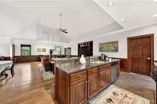 3650 Dumbarton Rd NW, Atlanta, GA 30327 - Photo 41
