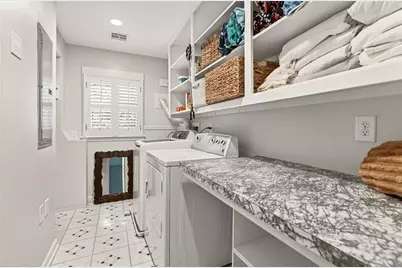 3650 Dumbarton Road NW, Atlanta, GA 30327 - Photo 35