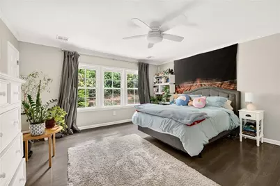 3650 Dumbarton Road NW, Atlanta, GA 30327 - Photo 29