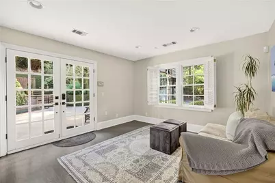 3650 Dumbarton Road NW, Atlanta, GA 30327 - Photo 17