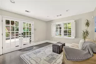 3650 Dumbarton Rd NW, Atlanta, GA 30327 - Photo 17