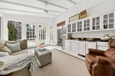 3650 Dumbarton Road NW, Atlanta, GA 30327 - Photo 21