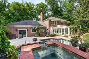 3650 Dumbarton Rd NW, Atlanta, GA 30327 - Photo 47