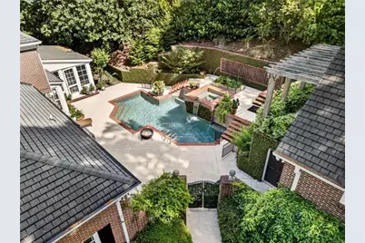 3650 Dumbarton Road NW, Atlanta, GA 30327 - Photo 51