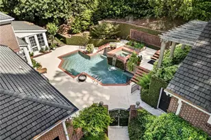 3650 Dumbarton Rd NW, Atlanta, GA 30327 - Photo 51