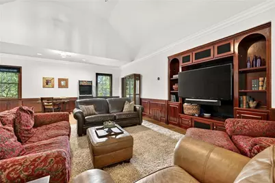 3650 Dumbarton Road NW, Atlanta, GA 30327 - Photo 37