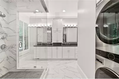 3650 Dumbarton Road NW, Atlanta, GA 30327 - Photo 23