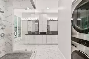 3650 Dumbarton Rd NW, Atlanta, GA 30327 - Photo 23