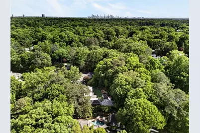 3650 Dumbarton Road NW, Atlanta, GA 30327 - Photo 57