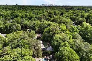 3650 Dumbarton Rd NW, Atlanta, GA 30327 - Photo 57