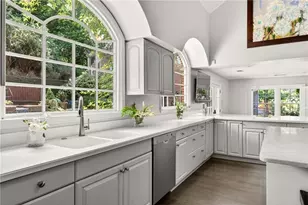 3650 Dumbarton Rd NW, Atlanta, GA 30327 - Photo 13
