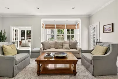 3650 Dumbarton Road NW, Atlanta, GA 30327 - Photo 7