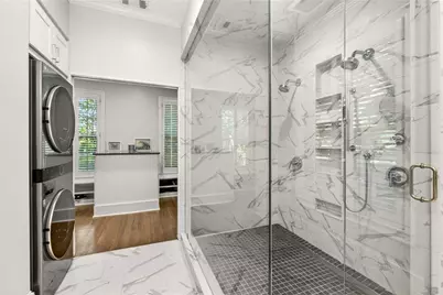 3650 Dumbarton Road NW, Atlanta, GA 30327 - Photo 25