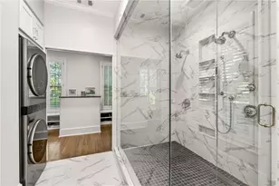3650 Dumbarton Rd NW, Atlanta, GA 30327 - Photo 25