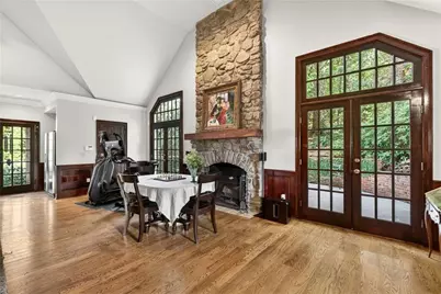 3650 Dumbarton Road NW, Atlanta, GA 30327 - Photo 39