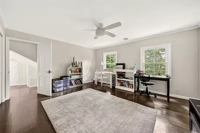 3650 Dumbarton Road NW, Atlanta, GA 30327 - Photo 27
