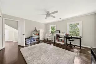 3650 Dumbarton Rd NW, Atlanta, GA 30327 - Photo 27