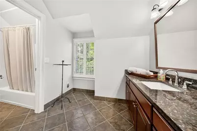 3650 Dumbarton Road NW, Atlanta, GA 30327 - Photo 43