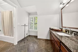 3650 Dumbarton Rd NW, Atlanta, GA 30327 - Photo 43