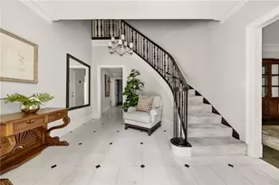3650 Dumbarton Rd NW, Atlanta, GA 30327 - Photo 5