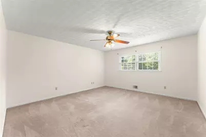 4118 Mountain View Road, Oakwood, GA 30566 - Photo 27