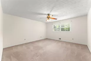 4118 Mountain View Rd, Oakwood, GA 30566 - Photo 27