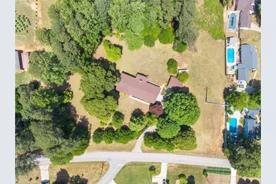 4118 Mountain View Road, Oakwood, GA 30566 - Photo 67