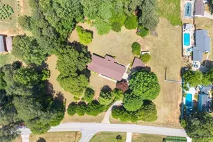 4118 Mountain View Rd, Oakwood, GA 30566 - Photo 67