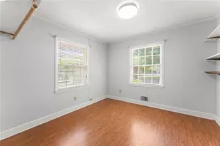 4118 Mountain View Rd, Oakwood, GA 30566 - Photo 19