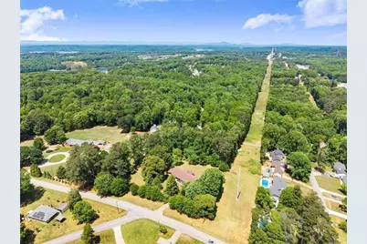 4118 Mountain View Road, Oakwood, GA 30566 - Photo 71