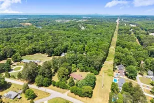 4118 Mountain View Rd, Oakwood, GA 30566 - Photo 71