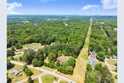 4118 Mountain View Road, Oakwood, GA 30566 - Photo 71