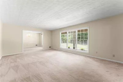4118 Mountain View Road, Oakwood, GA 30566 - Photo 7