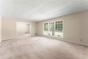 4118 Mountain View Rd, Oakwood, GA 30566 - Photo 7