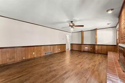 4118 Mountain View Road, Oakwood, GA 30566 - Photo 23